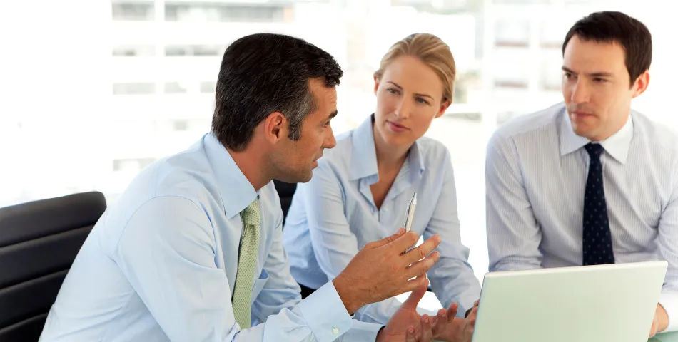 teamleider vacatures in Limburg