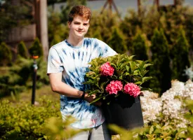 Vacatures in Panningen