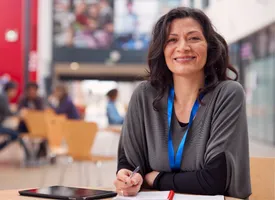 Vacatures in Heerlen Parttime