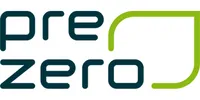 PreZero