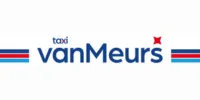 Taxi van Meurs
