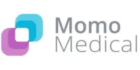 Momo Medical