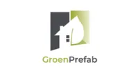 Groenprefab