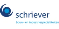 Schriever