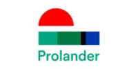 Prolander