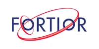 Stichting Fortior