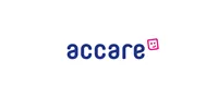 Accare