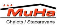 Muha Stacaravans B.V. logo