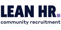 LEAN HR