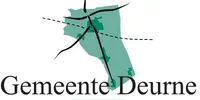 Gemeente Deurne