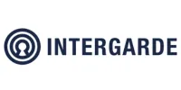 Intergarde