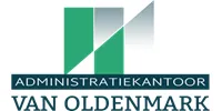 Administratiekantoor Van Oldenmark