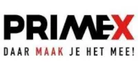 Primex