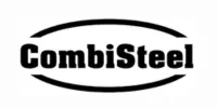 Combisteel