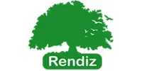 Rendiz