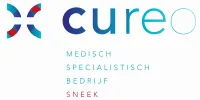 MSB Cureo
