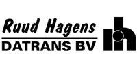 Datrans Nederland