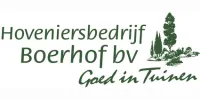 Hoveniersbedrijf Boerhof B.V.