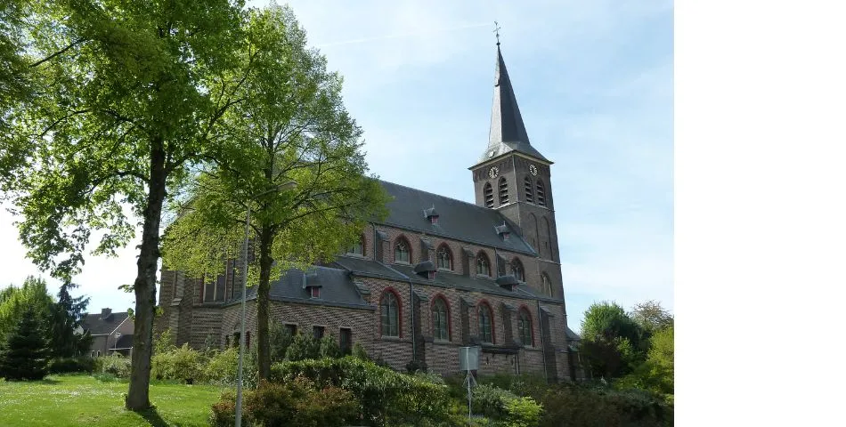 Vacatures in Ulestraten