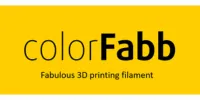 ColorFABB