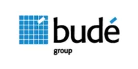 Budé Group 