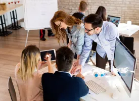 Marketing vacatures Maastricht