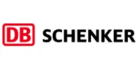 Schenker Logistics Nederland