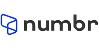 Numbr