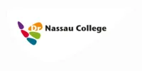 Dr. Nassau College