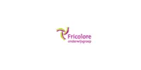 Fricolore Onderwijsgroep (Franeker)