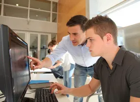 Bijbaan in Echt-Susteren