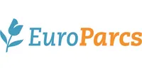 EuroParcs