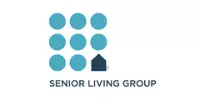 Senior Living Group