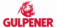 Gulpener Bierbrouwerij