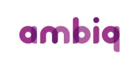 Stichting Ambiq