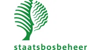 Staatsbosbeheer