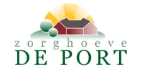 Zorghoeve De Port
