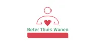 Beter Thuis Wonen Thuiszorg