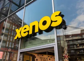 Vacatures Xenos Deurne in Deurne
