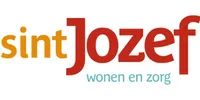 Sint Jozef wonen en zorg 