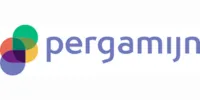 Pergamijn