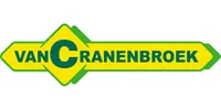 Van Cranenbroek