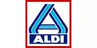 Aldi Roermond 