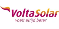Volta Solar