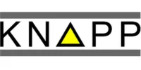 Knapp Benelux