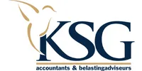 KSG