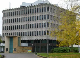 Vacatures bij Gemeente Sittard-Geleen