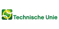 Technische Unie