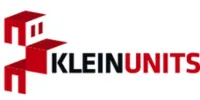 Klein Units B.V.