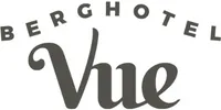 Berghotel Vue